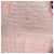 Besticktes Kleid von Moschino Cheap And Chic Pink - Ansicht 6