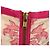 Besticktes Kleid von Moschino Cheap And Chic Pink - Ansicht 7