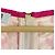 Besticktes Kleid von Moschino Cheap And Chic Pink - Ansicht 8