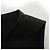 Autre Marque Fit＆Flare Kleid FOXEY NEW YORK Schwarz - Ansicht 10