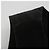 Autre Marque Fit＆Flare Kleid FOXEY NEW YORK Schwarz - Ansicht 11