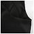 Autre Marque Fit＆Flare Kleid FOXEY NEW YORK Schwarz - Ansicht 12