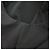 Autre Marque Fit＆Flare Kleid FOXEY NEW YORK Schwarz - Ansicht 13