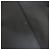 Autre Marque Fit＆Flare Kleid FOXEY NEW YORK Schwarz - Ansicht 14