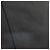 Autre Marque Fit＆Flare Kleid FOXEY NEW YORK Schwarz - Ansicht 15