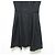 Autre Marque Fit＆Flare Kleid FOXEY NEW YORK Schwarz - Ansicht 4