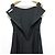 Autre Marque Fit＆Flare Kleid FOXEY NEW YORK Schwarz - Ansicht 5