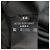 Autre Marque Fit＆Flare Kleid FOXEY NEW YORK Schwarz - Ansicht 8