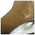 Fendi Leder Lackleder High Heel Sandalen Braun Weiß - Ansicht 6