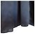 Autre Marque Raffiniertes Hemdkleid SLOBE IENA Schwarz - Ansicht 8