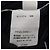 Issey Miyake Stricktanktop PLEATS PLEASE SURF COLORS Blau - Ansicht 7