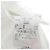 Autre Marque Camicia a Maniche Lunghe Darich Block Lace Docking Bianco - vista 8