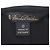 Autre Marque Abito al ginocchio Brooks Brothers Blu Blu navy - vista 7