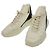 Tênis GETH RUNNER de Rick Owens