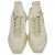 Tênis GETH RUNNER de Rick Owens - vista 2