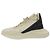 Tênis GETH RUNNER de Rick Owens - vista 3