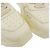 Tênis GETH RUNNER de Rick Owens - vista 5