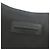 Autre Marque Robe Diesel Black Gold Noir Bleu - vue 5