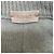 Autre Marque Pullover in misto cashmere a collo rotondo asimmetrico MRZ Grigio - vista 4