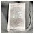 Autre Marque Pullover in misto cashmere a collo rotondo asimmetrico MRZ Grigio - vista 6