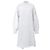 Autre Marque Vestido de Lame con Plumas PROPORTION BODY DRESSING Púrpura Lavanda