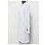 Autre Marque Vestido de Lame con Plumas PROPORTION BODY DRESSING Púrpura Lavanda - vista 3