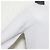 Autre Marque Vestido de Lame con Plumas PROPORTION BODY DRESSING Púrpura Lavanda - vista 4