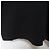 Autre Marque Pullover a maniche corte larghe con pizzo SOIL Nero - vista 6
