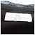 Autre Marque Pullover a maniche corte larghe con pizzo SOIL Nero - vista 7