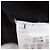 Autre Marque Pullover a maniche corte larghe con pizzo SOIL Nero - vista 8