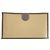 Autre Marque Borsa a tracolla con flap 2 in 1 HIROKO HAYASHI Rosa - vista 10