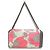 Autre Marque Borsa a tracolla con flap 2 in 1 HIROKO HAYASHI Rosa - vista 2