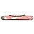 Autre Marque Borsa a tracolla con flap 2 in 1 HIROKO HAYASHI Rosa - vista 3