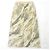 Autre Marque Drawer Semi Long Skirt Beige - view 2