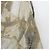 Autre Marque Drawer Semi Long Skirt Beige - view 3