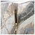 Autre Marque Drawer Semi Long Skirt Beige - view 4