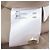 Autre Marque Langes Kleid Shun Lip Grace Class Bag Beige - Ansicht 5