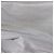 Autre Marque 16G Stricktaftkleid Drawer Schwarz - Ansicht 10