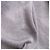 Autre Marque 16G Stricktaftkleid Drawer Schwarz - Ansicht 11