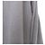 Autre Marque 16G Stricktaftkleid Drawer Schwarz - Ansicht 3