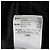 Autre Marque 16G Stricktaftkleid Drawer Schwarz - Ansicht 7