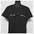 Autre Marque Dorothee Schumacher Kleid Schwarz - Ansicht 2