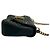 Borsa a spalla in pelle New Wave con catena 2 in 1 Louis Vuitton Nero - vista 6