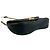 Borsa a spalla in pelle New Wave con catena 2 in 1 Louis Vuitton Nero - vista 7
