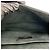 Borsa a spalla in pelle New Wave con catena 2 in 1 Louis Vuitton Nero - vista 9