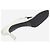 Alexander Wang Infradito con tacco in diamante bianco - taglia EU 37 - vista 5