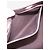 Hermès Borsa tote GM Herbag vintage 2002 marrone - vista 10