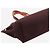 Hermès Borsa tote GM Herbag vintage 2002 marrone - vista 4