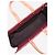 Hermès Borsa tote GM Herbag vintage 2002 marrone - vista 7