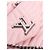 Louis Vuitton Borsa trapuntata New Wave rosa 2018 - vista 3